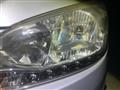 2016 Nissan Bluebird Sylphy