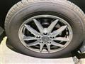 2016 Nissan Bluebird Sylphy