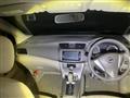 2016 Nissan Bluebird Sylphy