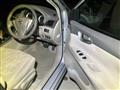 2016 Nissan Bluebird Sylphy