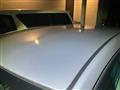 2016 Nissan Bluebird Sylphy