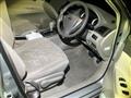 2016 Nissan Bluebird Sylphy