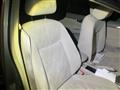 2016 Nissan Bluebird Sylphy