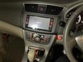 2016 Nissan Bluebird Sylphy
