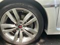 2012 Subaru Impreza Wrx