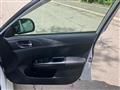 2012 Subaru Impreza Wrx