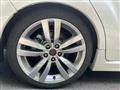 2012 Subaru Impreza Wrx