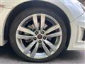 2012 Subaru Impreza Wrx
