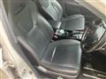 2012 Subaru Impreza Wrx