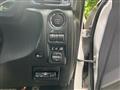 2012 Subaru Impreza Wrx