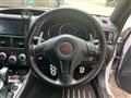 2012 Subaru Impreza Wrx