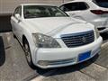 2006 Toyota Crown