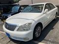 2006 Toyota Crown
