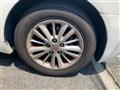 2006 Toyota Crown