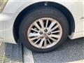 2006 Toyota Crown