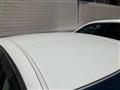 2006 Toyota Crown