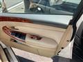 2006 Toyota Crown