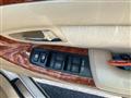 2006 Toyota Crown