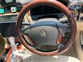2006 Toyota Crown
