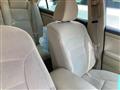 2006 Toyota Crown