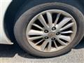2006 Toyota Crown