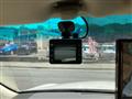2006 Toyota Crown