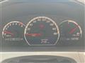 2006 Toyota Crown