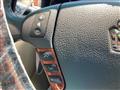 2006 Toyota Crown