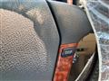 2006 Toyota Crown