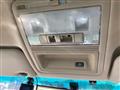 2006 Toyota Crown