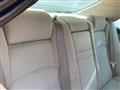 2006 Toyota Crown