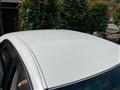 2007 Toyota Crown