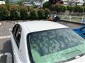 2007 Toyota Crown