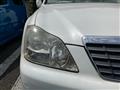 2007 Toyota Crown