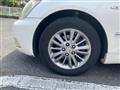 2007 Toyota Crown