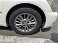 2007 Toyota Crown