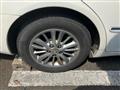 2007 Toyota Crown