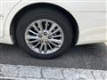 2007 Toyota Crown