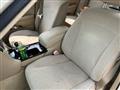 2007 Toyota Crown