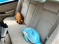 2007 Toyota Crown