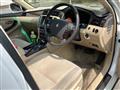 2007 Toyota Crown