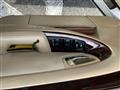 2007 Toyota Crown