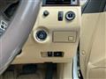 2007 Toyota Crown