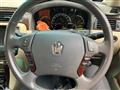 2007 Toyota Crown