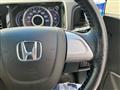 2011 Honda Life