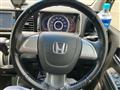 2011 Honda Life