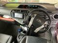 2014 Toyota AQUA