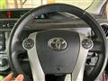 2014 Toyota AQUA