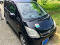 2008 Daihatsu Move