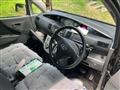 2008 Daihatsu Move